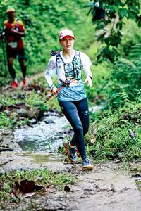 BIB: 
                            <button type="button" onclick="openModal(26492583)" class="btn btn-primary btn-sm float-right btn-popup" data-toggle="modal" data-target=".modal-high-quality">
                        <i class="fas fa-shopping-cart"></i> Add to Cart
                    </button>
                                            <button type="button" onclick="isThisMe(26492583, true)" class="btn btn-success btn-sm float-right btn-popup btn-isme hidden" data-toggle="tooltip" data-placement="bottom" title="นี่คือรูปของคุณใช่ไหม คลิกที่นี่เพื่อเอาเข้าอัลบั้ม">
                        <i class="fas fa-plus"></i> Add to album
                    </button>
                    <button type="button" onclick="isThisMe(26492583, false)" class="btn btn-warning btn-sm float-right btn-popup btn-isnotme hidden">
                        <i class="fas fa-ban"></i> Remove from album
                    </button>