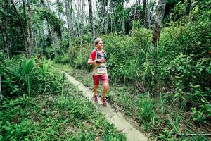 BIB: 
                            <button type="button" onclick="openModal(26468651)" class="btn btn-primary btn-sm float-right btn-popup" data-toggle="modal" data-target=".modal-high-quality">
                        <i class="fas fa-shopping-cart"></i> Add to Cart
                    </button>
                                            <button type="button" onclick="isThisMe(26468651, true)" class="btn btn-success btn-sm float-right btn-popup btn-isme hidden" data-toggle="tooltip" data-placement="bottom" title="นี่คือรูปของคุณใช่ไหม คลิกที่นี่เพื่อเอาเข้าอัลบั้ม">
                        <i class="fas fa-plus"></i> Add to album
                    </button>
                    <button type="button" onclick="isThisMe(26468651, false)" class="btn btn-warning btn-sm float-right btn-popup btn-isnotme hidden">
                        <i class="fas fa-ban"></i> Remove from album
                    </button>