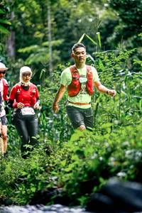 BIB: 
                            <button type="button" onclick="openModal(26483918)" class="btn btn-primary btn-sm float-right btn-popup" data-toggle="modal" data-target=".modal-high-quality">
                        <i class="fas fa-shopping-cart"></i> Add to Cart
                    </button>
                                            <button type="button" onclick="isThisMe(26483918, true)" class="btn btn-success btn-sm float-right btn-popup btn-isme hidden" data-toggle="tooltip" data-placement="bottom" title="นี่คือรูปของคุณใช่ไหม คลิกที่นี่เพื่อเอาเข้าอัลบั้ม">
                        <i class="fas fa-plus"></i> Add to album
                    </button>
                    <button type="button" onclick="isThisMe(26483918, false)" class="btn btn-warning btn-sm float-right btn-popup btn-isnotme hidden">
                        <i class="fas fa-ban"></i> Remove from album
                    </button>