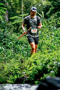 BIB: 
                            <button type="button" onclick="openModal(26487071)" class="btn btn-primary btn-sm float-right btn-popup" data-toggle="modal" data-target=".modal-high-quality">
                        <i class="fas fa-shopping-cart"></i> Add to Cart
                    </button>
                                            <button type="button" onclick="isThisMe(26487071, true)" class="btn btn-success btn-sm float-right btn-popup btn-isme hidden" data-toggle="tooltip" data-placement="bottom" title="นี่คือรูปของคุณใช่ไหม คลิกที่นี่เพื่อเอาเข้าอัลบั้ม">
                        <i class="fas fa-plus"></i> Add to album
                    </button>
                    <button type="button" onclick="isThisMe(26487071, false)" class="btn btn-warning btn-sm float-right btn-popup btn-isnotme hidden">
                        <i class="fas fa-ban"></i> Remove from album
                    </button>