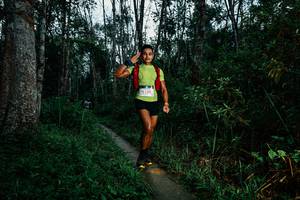 BIB: 
                            <button type="button" onclick="openModal(26469264)" class="btn btn-primary btn-sm float-right btn-popup" data-toggle="modal" data-target=".modal-high-quality">
                        <i class="fas fa-shopping-cart"></i> Add to Cart
                    </button>
                                            <button type="button" onclick="isThisMe(26469264, true)" class="btn btn-success btn-sm float-right btn-popup btn-isme hidden" data-toggle="tooltip" data-placement="bottom" title="นี่คือรูปของคุณใช่ไหม คลิกที่นี่เพื่อเอาเข้าอัลบั้ม">
                        <i class="fas fa-plus"></i> Add to album
                    </button>
                    <button type="button" onclick="isThisMe(26469264, false)" class="btn btn-warning btn-sm float-right btn-popup btn-isnotme hidden">
                        <i class="fas fa-ban"></i> Remove from album
                    </button>