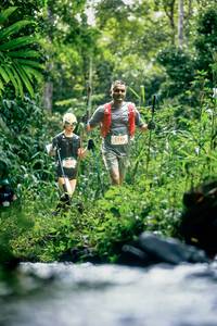 BIB: 
                            <button type="button" onclick="openModal(26479616)" class="btn btn-primary btn-sm float-right btn-popup" data-toggle="modal" data-target=".modal-high-quality">
                        <i class="fas fa-shopping-cart"></i> Add to Cart
                    </button>
                                            <button type="button" onclick="isThisMe(26479616, true)" class="btn btn-success btn-sm float-right btn-popup btn-isme hidden" data-toggle="tooltip" data-placement="bottom" title="นี่คือรูปของคุณใช่ไหม คลิกที่นี่เพื่อเอาเข้าอัลบั้ม">
                        <i class="fas fa-plus"></i> Add to album
                    </button>
                    <button type="button" onclick="isThisMe(26479616, false)" class="btn btn-warning btn-sm float-right btn-popup btn-isnotme hidden">
                        <i class="fas fa-ban"></i> Remove from album
                    </button>