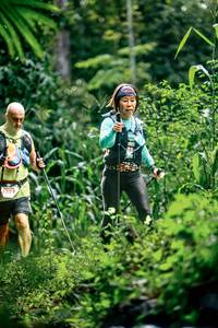 BIB: 
                            <button type="button" onclick="openModal(26484299)" class="btn btn-primary btn-sm float-right btn-popup" data-toggle="modal" data-target=".modal-high-quality">
                        <i class="fas fa-shopping-cart"></i> Add to Cart
                    </button>
                                            <button type="button" onclick="isThisMe(26484299, true)" class="btn btn-success btn-sm float-right btn-popup btn-isme hidden" data-toggle="tooltip" data-placement="bottom" title="นี่คือรูปของคุณใช่ไหม คลิกที่นี่เพื่อเอาเข้าอัลบั้ม">
                        <i class="fas fa-plus"></i> Add to album
                    </button>
                    <button type="button" onclick="isThisMe(26484299, false)" class="btn btn-warning btn-sm float-right btn-popup btn-isnotme hidden">
                        <i class="fas fa-ban"></i> Remove from album
                    </button>