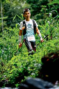 BIB: 
                            <button type="button" onclick="openModal(26487538)" class="btn btn-primary btn-sm float-right btn-popup" data-toggle="modal" data-target=".modal-high-quality">
                        <i class="fas fa-shopping-cart"></i> Add to Cart
                    </button>
                                            <button type="button" onclick="isThisMe(26487538, true)" class="btn btn-success btn-sm float-right btn-popup btn-isme hidden" data-toggle="tooltip" data-placement="bottom" title="นี่คือรูปของคุณใช่ไหม คลิกที่นี่เพื่อเอาเข้าอัลบั้ม">
                        <i class="fas fa-plus"></i> Add to album
                    </button>
                    <button type="button" onclick="isThisMe(26487538, false)" class="btn btn-warning btn-sm float-right btn-popup btn-isnotme hidden">
                        <i class="fas fa-ban"></i> Remove from album
                    </button>