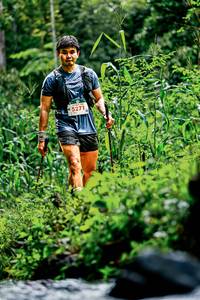 BIB: 
                            <button type="button" onclick="openModal(26487506)" class="btn btn-primary btn-sm float-right btn-popup" data-toggle="modal" data-target=".modal-high-quality">
                        <i class="fas fa-shopping-cart"></i> Add to Cart
                    </button>
                                            <button type="button" onclick="isThisMe(26487506, true)" class="btn btn-success btn-sm float-right btn-popup btn-isme hidden" data-toggle="tooltip" data-placement="bottom" title="นี่คือรูปของคุณใช่ไหม คลิกที่นี่เพื่อเอาเข้าอัลบั้ม">
                        <i class="fas fa-plus"></i> Add to album
                    </button>
                    <button type="button" onclick="isThisMe(26487506, false)" class="btn btn-warning btn-sm float-right btn-popup btn-isnotme hidden">
                        <i class="fas fa-ban"></i> Remove from album
                    </button>