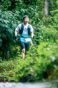 BIB: 
                            <button type="button" onclick="openModal(26475739)" class="btn btn-primary btn-sm float-right btn-popup" data-toggle="modal" data-target=".modal-high-quality">
                        <i class="fas fa-shopping-cart"></i> Add to Cart
                    </button>
                                            <button type="button" onclick="isThisMe(26475739, true)" class="btn btn-success btn-sm float-right btn-popup btn-isme hidden" data-toggle="tooltip" data-placement="bottom" title="นี่คือรูปของคุณใช่ไหม คลิกที่นี่เพื่อเอาเข้าอัลบั้ม">
                        <i class="fas fa-plus"></i> Add to album
                    </button>
                    <button type="button" onclick="isThisMe(26475739, false)" class="btn btn-warning btn-sm float-right btn-popup btn-isnotme hidden">
                        <i class="fas fa-ban"></i> Remove from album
                    </button>