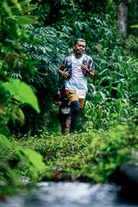 BIB: 
                            <button type="button" onclick="openModal(26477035)" class="btn btn-primary btn-sm float-right btn-popup" data-toggle="modal" data-target=".modal-high-quality">
                        <i class="fas fa-shopping-cart"></i> Add to Cart
                    </button>
                                            <button type="button" onclick="isThisMe(26477035, true)" class="btn btn-success btn-sm float-right btn-popup btn-isme hidden" data-toggle="tooltip" data-placement="bottom" title="นี่คือรูปของคุณใช่ไหม คลิกที่นี่เพื่อเอาเข้าอัลบั้ม">
                        <i class="fas fa-plus"></i> Add to album
                    </button>
                    <button type="button" onclick="isThisMe(26477035, false)" class="btn btn-warning btn-sm float-right btn-popup btn-isnotme hidden">
                        <i class="fas fa-ban"></i> Remove from album
                    </button>