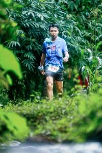 BIB: 
                            <button type="button" onclick="openModal(26475851)" class="btn btn-primary btn-sm float-right btn-popup" data-toggle="modal" data-target=".modal-high-quality">
                        <i class="fas fa-shopping-cart"></i> Add to Cart
                    </button>
                                            <button type="button" onclick="isThisMe(26475851, true)" class="btn btn-success btn-sm float-right btn-popup btn-isme hidden" data-toggle="tooltip" data-placement="bottom" title="นี่คือรูปของคุณใช่ไหม คลิกที่นี่เพื่อเอาเข้าอัลบั้ม">
                        <i class="fas fa-plus"></i> Add to album
                    </button>
                    <button type="button" onclick="isThisMe(26475851, false)" class="btn btn-warning btn-sm float-right btn-popup btn-isnotme hidden">
                        <i class="fas fa-ban"></i> Remove from album
                    </button>