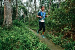 BIB: 
                            <button type="button" onclick="openModal(26468895)" class="btn btn-primary btn-sm float-right btn-popup" data-toggle="modal" data-target=".modal-high-quality">
                        <i class="fas fa-shopping-cart"></i> Add to Cart
                    </button>
                                            <button type="button" onclick="isThisMe(26468895, true)" class="btn btn-success btn-sm float-right btn-popup btn-isme hidden" data-toggle="tooltip" data-placement="bottom" title="นี่คือรูปของคุณใช่ไหม คลิกที่นี่เพื่อเอาเข้าอัลบั้ม">
                        <i class="fas fa-plus"></i> Add to album
                    </button>
                    <button type="button" onclick="isThisMe(26468895, false)" class="btn btn-warning btn-sm float-right btn-popup btn-isnotme hidden">
                        <i class="fas fa-ban"></i> Remove from album
                    </button>