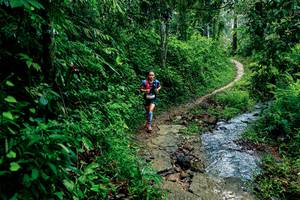 BIB: 
                            <button type="button" onclick="openModal(26474877)" class="btn btn-primary btn-sm float-right btn-popup" data-toggle="modal" data-target=".modal-high-quality">
                        <i class="fas fa-shopping-cart"></i> Add to Cart
                    </button>
                                            <button type="button" onclick="isThisMe(26474877, true)" class="btn btn-success btn-sm float-right btn-popup btn-isme hidden" data-toggle="tooltip" data-placement="bottom" title="นี่คือรูปของคุณใช่ไหม คลิกที่นี่เพื่อเอาเข้าอัลบั้ม">
                        <i class="fas fa-plus"></i> Add to album
                    </button>
                    <button type="button" onclick="isThisMe(26474877, false)" class="btn btn-warning btn-sm float-right btn-popup btn-isnotme hidden">
                        <i class="fas fa-ban"></i> Remove from album
                    </button>