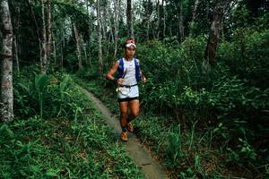 BIB: 
                            <button type="button" onclick="openModal(26469133)" class="btn btn-primary btn-sm float-right btn-popup" data-toggle="modal" data-target=".modal-high-quality">
                        <i class="fas fa-shopping-cart"></i> Add to Cart
                    </button>
                                            <button type="button" onclick="isThisMe(26469133, true)" class="btn btn-success btn-sm float-right btn-popup btn-isme hidden" data-toggle="tooltip" data-placement="bottom" title="นี่คือรูปของคุณใช่ไหม คลิกที่นี่เพื่อเอาเข้าอัลบั้ม">
                        <i class="fas fa-plus"></i> Add to album
                    </button>
                    <button type="button" onclick="isThisMe(26469133, false)" class="btn btn-warning btn-sm float-right btn-popup btn-isnotme hidden">
                        <i class="fas fa-ban"></i> Remove from album
                    </button>