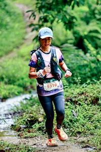 BIB: 
                            <button type="button" onclick="openModal(26492224)" class="btn btn-primary btn-sm float-right btn-popup" data-toggle="modal" data-target=".modal-high-quality">
                        <i class="fas fa-shopping-cart"></i> Add to Cart
                    </button>
                                            <button type="button" onclick="isThisMe(26492224, true)" class="btn btn-success btn-sm float-right btn-popup btn-isme hidden" data-toggle="tooltip" data-placement="bottom" title="นี่คือรูปของคุณใช่ไหม คลิกที่นี่เพื่อเอาเข้าอัลบั้ม">
                        <i class="fas fa-plus"></i> Add to album
                    </button>
                    <button type="button" onclick="isThisMe(26492224, false)" class="btn btn-warning btn-sm float-right btn-popup btn-isnotme hidden">
                        <i class="fas fa-ban"></i> Remove from album
                    </button>