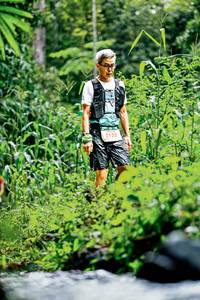 BIB: 
                            <button type="button" onclick="openModal(26487645)" class="btn btn-primary btn-sm float-right btn-popup" data-toggle="modal" data-target=".modal-high-quality">
                        <i class="fas fa-shopping-cart"></i> Add to Cart
                    </button>
                                            <button type="button" onclick="isThisMe(26487645, true)" class="btn btn-success btn-sm float-right btn-popup btn-isme hidden" data-toggle="tooltip" data-placement="bottom" title="นี่คือรูปของคุณใช่ไหม คลิกที่นี่เพื่อเอาเข้าอัลบั้ม">
                        <i class="fas fa-plus"></i> Add to album
                    </button>
                    <button type="button" onclick="isThisMe(26487645, false)" class="btn btn-warning btn-sm float-right btn-popup btn-isnotme hidden">
                        <i class="fas fa-ban"></i> Remove from album
                    </button>