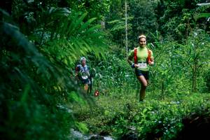 BIB: 
                            <button type="button" onclick="openModal(26475100)" class="btn btn-primary btn-sm float-right btn-popup" data-toggle="modal" data-target=".modal-high-quality">
                        <i class="fas fa-shopping-cart"></i> Add to Cart
                    </button>
                                            <button type="button" onclick="isThisMe(26475100, true)" class="btn btn-success btn-sm float-right btn-popup btn-isme hidden" data-toggle="tooltip" data-placement="bottom" title="นี่คือรูปของคุณใช่ไหม คลิกที่นี่เพื่อเอาเข้าอัลบั้ม">
                        <i class="fas fa-plus"></i> Add to album
                    </button>
                    <button type="button" onclick="isThisMe(26475100, false)" class="btn btn-warning btn-sm float-right btn-popup btn-isnotme hidden">
                        <i class="fas fa-ban"></i> Remove from album
                    </button>