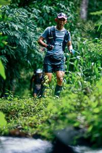 BIB: 
                            <button type="button" onclick="openModal(26477294)" class="btn btn-primary btn-sm float-right btn-popup" data-toggle="modal" data-target=".modal-high-quality">
                        <i class="fas fa-shopping-cart"></i> Add to Cart
                    </button>
                                            <button type="button" onclick="isThisMe(26477294, true)" class="btn btn-success btn-sm float-right btn-popup btn-isme hidden" data-toggle="tooltip" data-placement="bottom" title="นี่คือรูปของคุณใช่ไหม คลิกที่นี่เพื่อเอาเข้าอัลบั้ม">
                        <i class="fas fa-plus"></i> Add to album
                    </button>
                    <button type="button" onclick="isThisMe(26477294, false)" class="btn btn-warning btn-sm float-right btn-popup btn-isnotme hidden">
                        <i class="fas fa-ban"></i> Remove from album
                    </button>