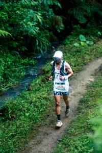 BIB: 
                            <button type="button" onclick="openModal(26474978)" class="btn btn-primary btn-sm float-right btn-popup" data-toggle="modal" data-target=".modal-high-quality">
                        <i class="fas fa-shopping-cart"></i> Add to Cart
                    </button>
                                            <button type="button" onclick="isThisMe(26474978, true)" class="btn btn-success btn-sm float-right btn-popup btn-isme hidden" data-toggle="tooltip" data-placement="bottom" title="นี่คือรูปของคุณใช่ไหม คลิกที่นี่เพื่อเอาเข้าอัลบั้ม">
                        <i class="fas fa-plus"></i> Add to album
                    </button>
                    <button type="button" onclick="isThisMe(26474978, false)" class="btn btn-warning btn-sm float-right btn-popup btn-isnotme hidden">
                        <i class="fas fa-ban"></i> Remove from album
                    </button>