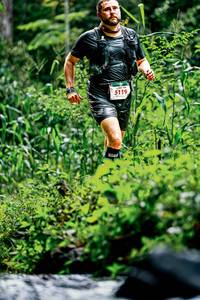 BIB: 
                            <button type="button" onclick="openModal(26487010)" class="btn btn-primary btn-sm float-right btn-popup" data-toggle="modal" data-target=".modal-high-quality">
                        <i class="fas fa-shopping-cart"></i> Add to Cart
                    </button>
                                            <button type="button" onclick="isThisMe(26487010, true)" class="btn btn-success btn-sm float-right btn-popup btn-isme hidden" data-toggle="tooltip" data-placement="bottom" title="นี่คือรูปของคุณใช่ไหม คลิกที่นี่เพื่อเอาเข้าอัลบั้ม">
                        <i class="fas fa-plus"></i> Add to album
                    </button>
                    <button type="button" onclick="isThisMe(26487010, false)" class="btn btn-warning btn-sm float-right btn-popup btn-isnotme hidden">
                        <i class="fas fa-ban"></i> Remove from album
                    </button>