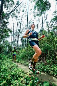 BIB: 
                            <button type="button" onclick="openModal(26468611)" class="btn btn-primary btn-sm float-right btn-popup" data-toggle="modal" data-target=".modal-high-quality">
                        <i class="fas fa-shopping-cart"></i> Add to Cart
                    </button>
                                            <button type="button" onclick="isThisMe(26468611, true)" class="btn btn-success btn-sm float-right btn-popup btn-isme hidden" data-toggle="tooltip" data-placement="bottom" title="นี่คือรูปของคุณใช่ไหม คลิกที่นี่เพื่อเอาเข้าอัลบั้ม">
                        <i class="fas fa-plus"></i> Add to album
                    </button>
                    <button type="button" onclick="isThisMe(26468611, false)" class="btn btn-warning btn-sm float-right btn-popup btn-isnotme hidden">
                        <i class="fas fa-ban"></i> Remove from album
                    </button>