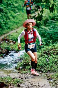 BIB: 
                            <button type="button" onclick="openModal(26492398)" class="btn btn-primary btn-sm float-right btn-popup" data-toggle="modal" data-target=".modal-high-quality">
                        <i class="fas fa-shopping-cart"></i> Add to Cart
                    </button>
                                            <button type="button" onclick="isThisMe(26492398, true)" class="btn btn-success btn-sm float-right btn-popup btn-isme hidden" data-toggle="tooltip" data-placement="bottom" title="นี่คือรูปของคุณใช่ไหม คลิกที่นี่เพื่อเอาเข้าอัลบั้ม">
                        <i class="fas fa-plus"></i> Add to album
                    </button>
                    <button type="button" onclick="isThisMe(26492398, false)" class="btn btn-warning btn-sm float-right btn-popup btn-isnotme hidden">
                        <i class="fas fa-ban"></i> Remove from album
                    </button>