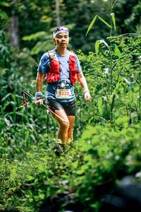 BIB: 
                            <button type="button" onclick="openModal(26484180)" class="btn btn-primary btn-sm float-right btn-popup" data-toggle="modal" data-target=".modal-high-quality">
                        <i class="fas fa-shopping-cart"></i> Add to Cart
                    </button>
                                            <button type="button" onclick="isThisMe(26484180, true)" class="btn btn-success btn-sm float-right btn-popup btn-isme hidden" data-toggle="tooltip" data-placement="bottom" title="นี่คือรูปของคุณใช่ไหม คลิกที่นี่เพื่อเอาเข้าอัลบั้ม">
                        <i class="fas fa-plus"></i> Add to album
                    </button>
                    <button type="button" onclick="isThisMe(26484180, false)" class="btn btn-warning btn-sm float-right btn-popup btn-isnotme hidden">
                        <i class="fas fa-ban"></i> Remove from album
                    </button>