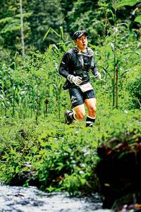 BIB: 
                            <button type="button" onclick="openModal(26488965)" class="btn btn-primary btn-sm float-right btn-popup" data-toggle="modal" data-target=".modal-high-quality">
                        <i class="fas fa-shopping-cart"></i> Add to Cart
                    </button>
                                            <button type="button" onclick="isThisMe(26488965, true)" class="btn btn-success btn-sm float-right btn-popup btn-isme hidden" data-toggle="tooltip" data-placement="bottom" title="นี่คือรูปของคุณใช่ไหม คลิกที่นี่เพื่อเอาเข้าอัลบั้ม">
                        <i class="fas fa-plus"></i> Add to album
                    </button>
                    <button type="button" onclick="isThisMe(26488965, false)" class="btn btn-warning btn-sm float-right btn-popup btn-isnotme hidden">
                        <i class="fas fa-ban"></i> Remove from album
                    </button>