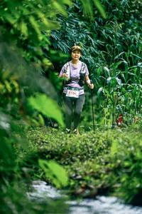 BIB: 
                            <button type="button" onclick="openModal(26479288)" class="btn btn-primary btn-sm float-right btn-popup" data-toggle="modal" data-target=".modal-high-quality">
                        <i class="fas fa-shopping-cart"></i> Add to Cart
                    </button>
                                            <button type="button" onclick="isThisMe(26479288, true)" class="btn btn-success btn-sm float-right btn-popup btn-isme hidden" data-toggle="tooltip" data-placement="bottom" title="นี่คือรูปของคุณใช่ไหม คลิกที่นี่เพื่อเอาเข้าอัลบั้ม">
                        <i class="fas fa-plus"></i> Add to album
                    </button>
                    <button type="button" onclick="isThisMe(26479288, false)" class="btn btn-warning btn-sm float-right btn-popup btn-isnotme hidden">
                        <i class="fas fa-ban"></i> Remove from album
                    </button>