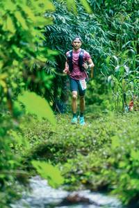 BIB: 
                            <button type="button" onclick="openModal(26476029)" class="btn btn-primary btn-sm float-right btn-popup" data-toggle="modal" data-target=".modal-high-quality">
                        <i class="fas fa-shopping-cart"></i> Add to Cart
                    </button>
                                            <button type="button" onclick="isThisMe(26476029, true)" class="btn btn-success btn-sm float-right btn-popup btn-isme hidden" data-toggle="tooltip" data-placement="bottom" title="นี่คือรูปของคุณใช่ไหม คลิกที่นี่เพื่อเอาเข้าอัลบั้ม">
                        <i class="fas fa-plus"></i> Add to album
                    </button>
                    <button type="button" onclick="isThisMe(26476029, false)" class="btn btn-warning btn-sm float-right btn-popup btn-isnotme hidden">
                        <i class="fas fa-ban"></i> Remove from album
                    </button>