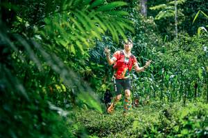 BIB: 
                            <button type="button" onclick="openModal(26479556)" class="btn btn-primary btn-sm float-right btn-popup" data-toggle="modal" data-target=".modal-high-quality">
                        <i class="fas fa-shopping-cart"></i> Add to Cart
                    </button>
                                            <button type="button" onclick="isThisMe(26479556, true)" class="btn btn-success btn-sm float-right btn-popup btn-isme hidden" data-toggle="tooltip" data-placement="bottom" title="นี่คือรูปของคุณใช่ไหม คลิกที่นี่เพื่อเอาเข้าอัลบั้ม">
                        <i class="fas fa-plus"></i> Add to album
                    </button>
                    <button type="button" onclick="isThisMe(26479556, false)" class="btn btn-warning btn-sm float-right btn-popup btn-isnotme hidden">
                        <i class="fas fa-ban"></i> Remove from album
                    </button>