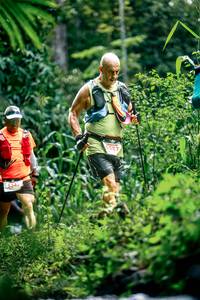 BIB: 
                            <button type="button" onclick="openModal(26484329)" class="btn btn-primary btn-sm float-right btn-popup" data-toggle="modal" data-target=".modal-high-quality">
                        <i class="fas fa-shopping-cart"></i> Add to Cart
                    </button>
                                            <button type="button" onclick="isThisMe(26484329, true)" class="btn btn-success btn-sm float-right btn-popup btn-isme hidden" data-toggle="tooltip" data-placement="bottom" title="นี่คือรูปของคุณใช่ไหม คลิกที่นี่เพื่อเอาเข้าอัลบั้ม">
                        <i class="fas fa-plus"></i> Add to album
                    </button>
                    <button type="button" onclick="isThisMe(26484329, false)" class="btn btn-warning btn-sm float-right btn-popup btn-isnotme hidden">
                        <i class="fas fa-ban"></i> Remove from album
                    </button>