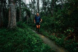 BIB: 
                            <button type="button" onclick="openModal(26469241)" class="btn btn-primary btn-sm float-right btn-popup" data-toggle="modal" data-target=".modal-high-quality">
                        <i class="fas fa-shopping-cart"></i> Add to Cart
                    </button>
                                            <button type="button" onclick="isThisMe(26469241, true)" class="btn btn-success btn-sm float-right btn-popup btn-isme hidden" data-toggle="tooltip" data-placement="bottom" title="นี่คือรูปของคุณใช่ไหม คลิกที่นี่เพื่อเอาเข้าอัลบั้ม">
                        <i class="fas fa-plus"></i> Add to album
                    </button>
                    <button type="button" onclick="isThisMe(26469241, false)" class="btn btn-warning btn-sm float-right btn-popup btn-isnotme hidden">
                        <i class="fas fa-ban"></i> Remove from album
                    </button>