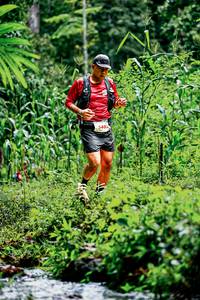 BIB: 
                            <button type="button" onclick="openModal(26488817)" class="btn btn-primary btn-sm float-right btn-popup" data-toggle="modal" data-target=".modal-high-quality">
                        <i class="fas fa-shopping-cart"></i> Add to Cart
                    </button>
                                            <button type="button" onclick="isThisMe(26488817, true)" class="btn btn-success btn-sm float-right btn-popup btn-isme hidden" data-toggle="tooltip" data-placement="bottom" title="นี่คือรูปของคุณใช่ไหม คลิกที่นี่เพื่อเอาเข้าอัลบั้ม">
                        <i class="fas fa-plus"></i> Add to album
                    </button>
                    <button type="button" onclick="isThisMe(26488817, false)" class="btn btn-warning btn-sm float-right btn-popup btn-isnotme hidden">
                        <i class="fas fa-ban"></i> Remove from album
                    </button>