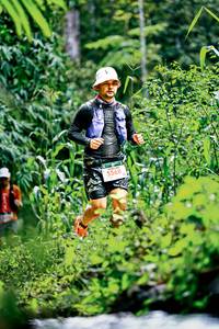 BIB: 
                            <button type="button" onclick="openModal(26485806)" class="btn btn-primary btn-sm float-right btn-popup" data-toggle="modal" data-target=".modal-high-quality">
                        <i class="fas fa-shopping-cart"></i> Add to Cart
                    </button>
                                            <button type="button" onclick="isThisMe(26485806, true)" class="btn btn-success btn-sm float-right btn-popup btn-isme hidden" data-toggle="tooltip" data-placement="bottom" title="นี่คือรูปของคุณใช่ไหม คลิกที่นี่เพื่อเอาเข้าอัลบั้ม">
                        <i class="fas fa-plus"></i> Add to album
                    </button>
                    <button type="button" onclick="isThisMe(26485806, false)" class="btn btn-warning btn-sm float-right btn-popup btn-isnotme hidden">
                        <i class="fas fa-ban"></i> Remove from album
                    </button>