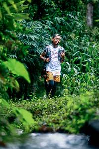 BIB: 
                            <button type="button" onclick="openModal(26477033)" class="btn btn-primary btn-sm float-right btn-popup" data-toggle="modal" data-target=".modal-high-quality">
                        <i class="fas fa-shopping-cart"></i> Add to Cart
                    </button>
                                            <button type="button" onclick="isThisMe(26477033, true)" class="btn btn-success btn-sm float-right btn-popup btn-isme hidden" data-toggle="tooltip" data-placement="bottom" title="นี่คือรูปของคุณใช่ไหม คลิกที่นี่เพื่อเอาเข้าอัลบั้ม">
                        <i class="fas fa-plus"></i> Add to album
                    </button>
                    <button type="button" onclick="isThisMe(26477033, false)" class="btn btn-warning btn-sm float-right btn-popup btn-isnotme hidden">
                        <i class="fas fa-ban"></i> Remove from album
                    </button>