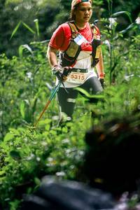 BIB: 
                            <button type="button" onclick="openModal(26478995)" class="btn btn-primary btn-sm float-right btn-popup" data-toggle="modal" data-target=".modal-high-quality">
                        <i class="fas fa-shopping-cart"></i> Add to Cart
                    </button>
                                            <button type="button" onclick="isThisMe(26478995, true)" class="btn btn-success btn-sm float-right btn-popup btn-isme hidden" data-toggle="tooltip" data-placement="bottom" title="นี่คือรูปของคุณใช่ไหม คลิกที่นี่เพื่อเอาเข้าอัลบั้ม">
                        <i class="fas fa-plus"></i> Add to album
                    </button>
                    <button type="button" onclick="isThisMe(26478995, false)" class="btn btn-warning btn-sm float-right btn-popup btn-isnotme hidden">
                        <i class="fas fa-ban"></i> Remove from album
                    </button>