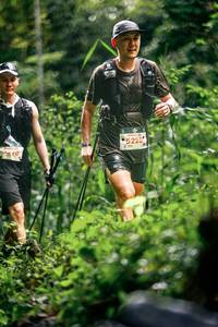 BIB: 
                            <button type="button" onclick="openModal(26478878)" class="btn btn-primary btn-sm float-right btn-popup" data-toggle="modal" data-target=".modal-high-quality">
                        <i class="fas fa-shopping-cart"></i> Add to Cart
                    </button>
                                            <button type="button" onclick="isThisMe(26478878, true)" class="btn btn-success btn-sm float-right btn-popup btn-isme hidden" data-toggle="tooltip" data-placement="bottom" title="นี่คือรูปของคุณใช่ไหม คลิกที่นี่เพื่อเอาเข้าอัลบั้ม">
                        <i class="fas fa-plus"></i> Add to album
                    </button>
                    <button type="button" onclick="isThisMe(26478878, false)" class="btn btn-warning btn-sm float-right btn-popup btn-isnotme hidden">
                        <i class="fas fa-ban"></i> Remove from album
                    </button>