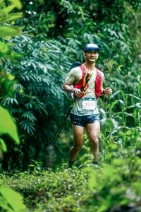 BIB: 
                            <button type="button" onclick="openModal(26475849)" class="btn btn-primary btn-sm float-right btn-popup" data-toggle="modal" data-target=".modal-high-quality">
                        <i class="fas fa-shopping-cart"></i> Add to Cart
                    </button>
                                            <button type="button" onclick="isThisMe(26475849, true)" class="btn btn-success btn-sm float-right btn-popup btn-isme hidden" data-toggle="tooltip" data-placement="bottom" title="นี่คือรูปของคุณใช่ไหม คลิกที่นี่เพื่อเอาเข้าอัลบั้ม">
                        <i class="fas fa-plus"></i> Add to album
                    </button>
                    <button type="button" onclick="isThisMe(26475849, false)" class="btn btn-warning btn-sm float-right btn-popup btn-isnotme hidden">
                        <i class="fas fa-ban"></i> Remove from album
                    </button>