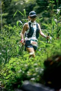 BIB: 
                            <button type="button" onclick="openModal(26478825)" class="btn btn-primary btn-sm float-right btn-popup" data-toggle="modal" data-target=".modal-high-quality">
                        <i class="fas fa-shopping-cart"></i> Add to Cart
                    </button>
                                            <button type="button" onclick="isThisMe(26478825, true)" class="btn btn-success btn-sm float-right btn-popup btn-isme hidden" data-toggle="tooltip" data-placement="bottom" title="นี่คือรูปของคุณใช่ไหม คลิกที่นี่เพื่อเอาเข้าอัลบั้ม">
                        <i class="fas fa-plus"></i> Add to album
                    </button>
                    <button type="button" onclick="isThisMe(26478825, false)" class="btn btn-warning btn-sm float-right btn-popup btn-isnotme hidden">
                        <i class="fas fa-ban"></i> Remove from album
                    </button>