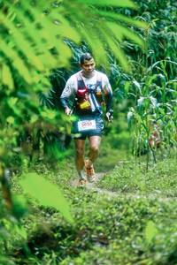 BIB: 
                            <button type="button" onclick="openModal(26475986)" class="btn btn-primary btn-sm float-right btn-popup" data-toggle="modal" data-target=".modal-high-quality">
                        <i class="fas fa-shopping-cart"></i> Add to Cart
                    </button>
                                            <button type="button" onclick="isThisMe(26475986, true)" class="btn btn-success btn-sm float-right btn-popup btn-isme hidden" data-toggle="tooltip" data-placement="bottom" title="นี่คือรูปของคุณใช่ไหม คลิกที่นี่เพื่อเอาเข้าอัลบั้ม">
                        <i class="fas fa-plus"></i> Add to album
                    </button>
                    <button type="button" onclick="isThisMe(26475986, false)" class="btn btn-warning btn-sm float-right btn-popup btn-isnotme hidden">
                        <i class="fas fa-ban"></i> Remove from album
                    </button>