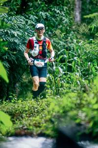 BIB: 
                            <button type="button" onclick="openModal(26477363)" class="btn btn-primary btn-sm float-right btn-popup" data-toggle="modal" data-target=".modal-high-quality">
                        <i class="fas fa-shopping-cart"></i> Add to Cart
                    </button>
                                            <button type="button" onclick="isThisMe(26477363, true)" class="btn btn-success btn-sm float-right btn-popup btn-isme hidden" data-toggle="tooltip" data-placement="bottom" title="นี่คือรูปของคุณใช่ไหม คลิกที่นี่เพื่อเอาเข้าอัลบั้ม">
                        <i class="fas fa-plus"></i> Add to album
                    </button>
                    <button type="button" onclick="isThisMe(26477363, false)" class="btn btn-warning btn-sm float-right btn-popup btn-isnotme hidden">
                        <i class="fas fa-ban"></i> Remove from album
                    </button>