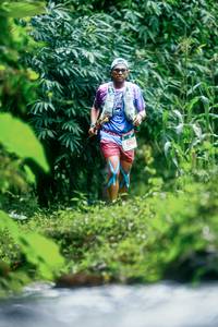 BIB: 
                            <button type="button" onclick="openModal(26475709)" class="btn btn-primary btn-sm float-right btn-popup" data-toggle="modal" data-target=".modal-high-quality">
                        <i class="fas fa-shopping-cart"></i> Add to Cart
                    </button>
                                            <button type="button" onclick="isThisMe(26475709, true)" class="btn btn-success btn-sm float-right btn-popup btn-isme hidden" data-toggle="tooltip" data-placement="bottom" title="นี่คือรูปของคุณใช่ไหม คลิกที่นี่เพื่อเอาเข้าอัลบั้ม">
                        <i class="fas fa-plus"></i> Add to album
                    </button>
                    <button type="button" onclick="isThisMe(26475709, false)" class="btn btn-warning btn-sm float-right btn-popup btn-isnotme hidden">
                        <i class="fas fa-ban"></i> Remove from album
                    </button>