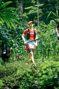 BIB: 
                            <button type="button" onclick="openModal(26479390)" class="btn btn-primary btn-sm float-right btn-popup" data-toggle="modal" data-target=".modal-high-quality">
                        <i class="fas fa-shopping-cart"></i> Add to Cart
                    </button>
                                            <button type="button" onclick="isThisMe(26479390, true)" class="btn btn-success btn-sm float-right btn-popup btn-isme hidden" data-toggle="tooltip" data-placement="bottom" title="นี่คือรูปของคุณใช่ไหม คลิกที่นี่เพื่อเอาเข้าอัลบั้ม">
                        <i class="fas fa-plus"></i> Add to album
                    </button>
                    <button type="button" onclick="isThisMe(26479390, false)" class="btn btn-warning btn-sm float-right btn-popup btn-isnotme hidden">
                        <i class="fas fa-ban"></i> Remove from album
                    </button>