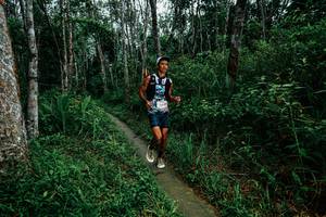 BIB: 
                            <button type="button" onclick="openModal(26469144)" class="btn btn-primary btn-sm float-right btn-popup" data-toggle="modal" data-target=".modal-high-quality">
                        <i class="fas fa-shopping-cart"></i> Add to Cart
                    </button>
                                            <button type="button" onclick="isThisMe(26469144, true)" class="btn btn-success btn-sm float-right btn-popup btn-isme hidden" data-toggle="tooltip" data-placement="bottom" title="นี่คือรูปของคุณใช่ไหม คลิกที่นี่เพื่อเอาเข้าอัลบั้ม">
                        <i class="fas fa-plus"></i> Add to album
                    </button>
                    <button type="button" onclick="isThisMe(26469144, false)" class="btn btn-warning btn-sm float-right btn-popup btn-isnotme hidden">
                        <i class="fas fa-ban"></i> Remove from album
                    </button>