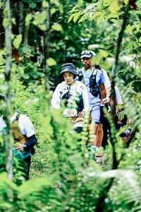 BIB: 
                            <button type="button" onclick="openModal(26493600)" class="btn btn-primary btn-sm float-right btn-popup" data-toggle="modal" data-target=".modal-high-quality">
                        <i class="fas fa-shopping-cart"></i> Add to Cart
                    </button>
                                            <button type="button" onclick="isThisMe(26493600, true)" class="btn btn-success btn-sm float-right btn-popup btn-isme hidden" data-toggle="tooltip" data-placement="bottom" title="นี่คือรูปของคุณใช่ไหม คลิกที่นี่เพื่อเอาเข้าอัลบั้ม">
                        <i class="fas fa-plus"></i> Add to album
                    </button>
                    <button type="button" onclick="isThisMe(26493600, false)" class="btn btn-warning btn-sm float-right btn-popup btn-isnotme hidden">
                        <i class="fas fa-ban"></i> Remove from album
                    </button>