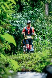 BIB: 
                            <button type="button" onclick="openModal(26476923)" class="btn btn-primary btn-sm float-right btn-popup" data-toggle="modal" data-target=".modal-high-quality">
                        <i class="fas fa-shopping-cart"></i> Add to Cart
                    </button>
                                            <button type="button" onclick="isThisMe(26476923, true)" class="btn btn-success btn-sm float-right btn-popup btn-isme hidden" data-toggle="tooltip" data-placement="bottom" title="นี่คือรูปของคุณใช่ไหม คลิกที่นี่เพื่อเอาเข้าอัลบั้ม">
                        <i class="fas fa-plus"></i> Add to album
                    </button>
                    <button type="button" onclick="isThisMe(26476923, false)" class="btn btn-warning btn-sm float-right btn-popup btn-isnotme hidden">
                        <i class="fas fa-ban"></i> Remove from album
                    </button>