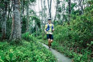 BIB: 
                            <button type="button" onclick="openModal(26468879)" class="btn btn-primary btn-sm float-right btn-popup" data-toggle="modal" data-target=".modal-high-quality">
                        <i class="fas fa-shopping-cart"></i> Add to Cart
                    </button>
                                            <button type="button" onclick="isThisMe(26468879, true)" class="btn btn-success btn-sm float-right btn-popup btn-isme hidden" data-toggle="tooltip" data-placement="bottom" title="นี่คือรูปของคุณใช่ไหม คลิกที่นี่เพื่อเอาเข้าอัลบั้ม">
                        <i class="fas fa-plus"></i> Add to album
                    </button>
                    <button type="button" onclick="isThisMe(26468879, false)" class="btn btn-warning btn-sm float-right btn-popup btn-isnotme hidden">
                        <i class="fas fa-ban"></i> Remove from album
                    </button>