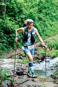 BIB: 
                            <button type="button" onclick="openModal(26489604)" class="btn btn-primary btn-sm float-right btn-popup" data-toggle="modal" data-target=".modal-high-quality">
                        <i class="fas fa-shopping-cart"></i> Add to Cart
                    </button>
                                            <button type="button" onclick="isThisMe(26489604, true)" class="btn btn-success btn-sm float-right btn-popup btn-isme hidden" data-toggle="tooltip" data-placement="bottom" title="นี่คือรูปของคุณใช่ไหม คลิกที่นี่เพื่อเอาเข้าอัลบั้ม">
                        <i class="fas fa-plus"></i> Add to album
                    </button>
                    <button type="button" onclick="isThisMe(26489604, false)" class="btn btn-warning btn-sm float-right btn-popup btn-isnotme hidden">
                        <i class="fas fa-ban"></i> Remove from album
                    </button>