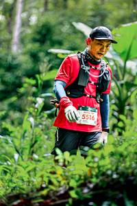 BIB: 
                            <button type="button" onclick="openModal(26488350)" class="btn btn-primary btn-sm float-right btn-popup" data-toggle="modal" data-target=".modal-high-quality">
                        <i class="fas fa-shopping-cart"></i> Add to Cart
                    </button>
                                            <button type="button" onclick="isThisMe(26488350, true)" class="btn btn-success btn-sm float-right btn-popup btn-isme hidden" data-toggle="tooltip" data-placement="bottom" title="นี่คือรูปของคุณใช่ไหม คลิกที่นี่เพื่อเอาเข้าอัลบั้ม">
                        <i class="fas fa-plus"></i> Add to album
                    </button>
                    <button type="button" onclick="isThisMe(26488350, false)" class="btn btn-warning btn-sm float-right btn-popup btn-isnotme hidden">
                        <i class="fas fa-ban"></i> Remove from album
                    </button>