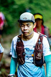 BIB: 
                            <button type="button" onclick="openModal(26489504)" class="btn btn-primary btn-sm float-right btn-popup" data-toggle="modal" data-target=".modal-high-quality">
                        <i class="fas fa-shopping-cart"></i> Add to Cart
                    </button>
                                            <button type="button" onclick="isThisMe(26489504, true)" class="btn btn-success btn-sm float-right btn-popup btn-isme hidden" data-toggle="tooltip" data-placement="bottom" title="นี่คือรูปของคุณใช่ไหม คลิกที่นี่เพื่อเอาเข้าอัลบั้ม">
                        <i class="fas fa-plus"></i> Add to album
                    </button>
                    <button type="button" onclick="isThisMe(26489504, false)" class="btn btn-warning btn-sm float-right btn-popup btn-isnotme hidden">
                        <i class="fas fa-ban"></i> Remove from album
                    </button>