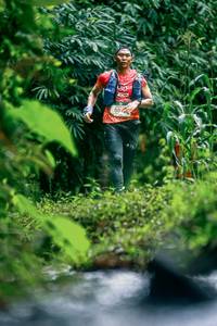 BIB: 
                            <button type="button" onclick="openModal(26478209)" class="btn btn-primary btn-sm float-right btn-popup" data-toggle="modal" data-target=".modal-high-quality">
                        <i class="fas fa-shopping-cart"></i> Add to Cart
                    </button>
                                            <button type="button" onclick="isThisMe(26478209, true)" class="btn btn-success btn-sm float-right btn-popup btn-isme hidden" data-toggle="tooltip" data-placement="bottom" title="นี่คือรูปของคุณใช่ไหม คลิกที่นี่เพื่อเอาเข้าอัลบั้ม">
                        <i class="fas fa-plus"></i> Add to album
                    </button>
                    <button type="button" onclick="isThisMe(26478209, false)" class="btn btn-warning btn-sm float-right btn-popup btn-isnotme hidden">
                        <i class="fas fa-ban"></i> Remove from album
                    </button>