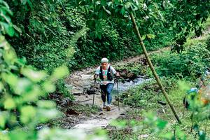 BIB: 
                            <button type="button" onclick="openModal(26493318)" class="btn btn-primary btn-sm float-right btn-popup" data-toggle="modal" data-target=".modal-high-quality">
                        <i class="fas fa-shopping-cart"></i> Add to Cart
                    </button>
                                            <button type="button" onclick="isThisMe(26493318, true)" class="btn btn-success btn-sm float-right btn-popup btn-isme hidden" data-toggle="tooltip" data-placement="bottom" title="นี่คือรูปของคุณใช่ไหม คลิกที่นี่เพื่อเอาเข้าอัลบั้ม">
                        <i class="fas fa-plus"></i> Add to album
                    </button>
                    <button type="button" onclick="isThisMe(26493318, false)" class="btn btn-warning btn-sm float-right btn-popup btn-isnotme hidden">
                        <i class="fas fa-ban"></i> Remove from album
                    </button>